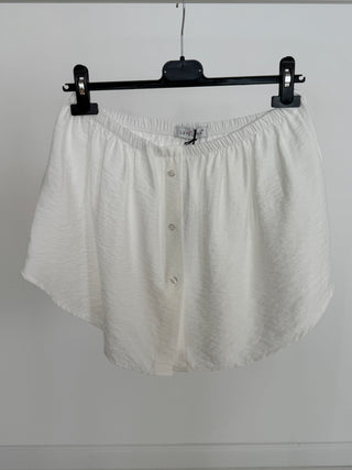 Spódnica bluzkowa 2512019-20