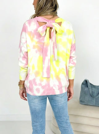 Feinstrickpullover 2511283 - Levelone GmbH & Co. KG