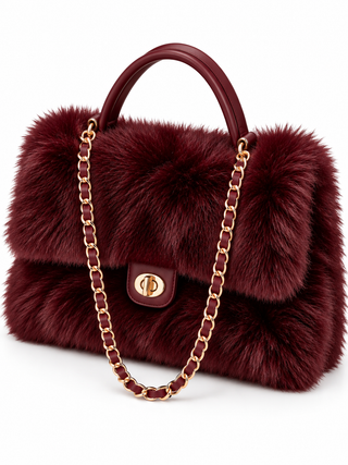 Felltasche 2609317-21