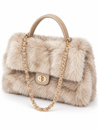 Felltasche 2609317-21