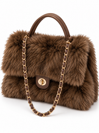 Felltasche 2609317-21