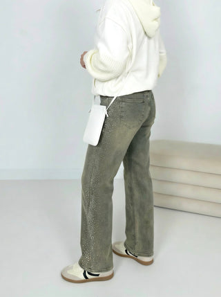 Jeans Stretchhose 2510114 - 18 - Levelone GmbH & Co. KG