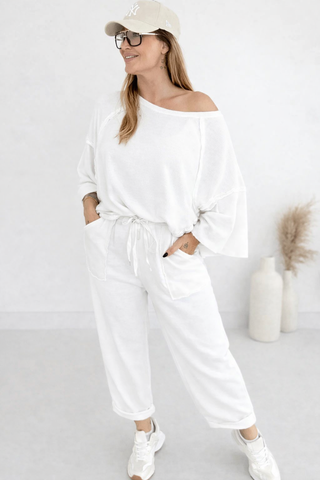 Zestaw dwuczęściowy 2601122