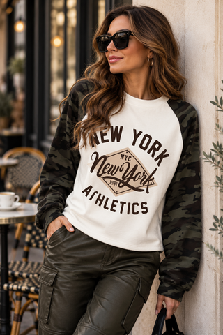 Sweter 2609182