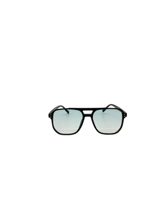 Sonnenbrille 2502312 - 14 - Levelone GmbH & Co. KG