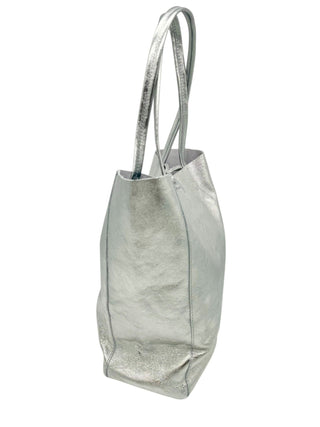 Ledertasche 2502181