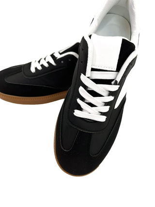 Sneaker 2407171-76