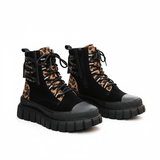 Sneaker 2512323 - 28 - Levelone GmbH & Co. KG