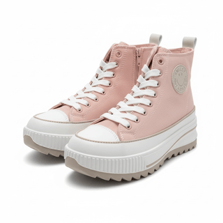 Sneaker 2512281 - 86 - Levelone GmbH & Co. KG