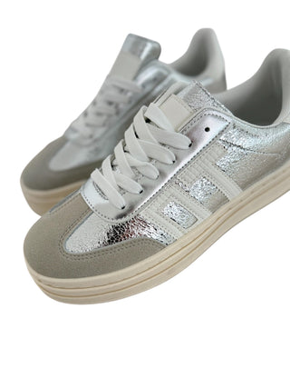 Sneaker 2601245 - 50 - Levelone GmbH & Co. KG