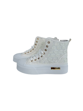 Sneaker 2601233 - 38 - Levelone GmbH & Co. KG