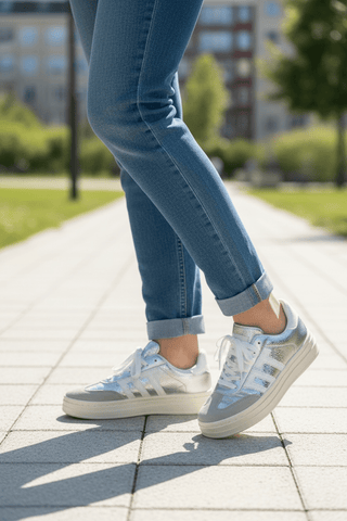 Sneaker 2601245 - 50 - Levelone GmbH & Co. KG