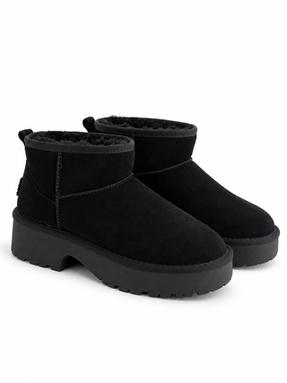 Boots 2610179-96