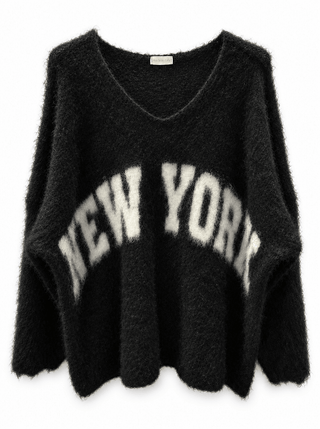 Strickpullover 2610038 - Levelone GmbH & Co. KG