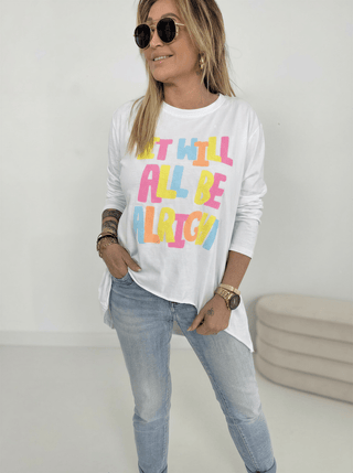 Langarmshirt 2602161 - Levelone GmbH & Co. KG