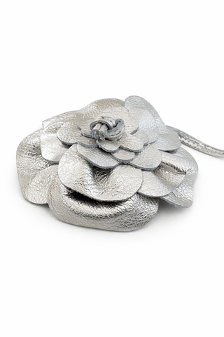 Leder Bindegürtel 2601405 - 15 - Levelone GmbH & Co. KG