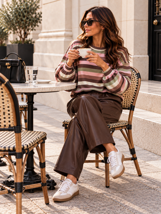 Sweter 2609218