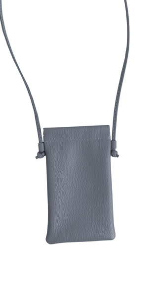 Handytasche 2512227 - 36 - Levelone GmbH & Co. KG