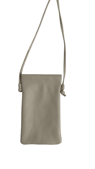 Handytasche 2512227 - 36 - Levelone GmbH & Co. KG