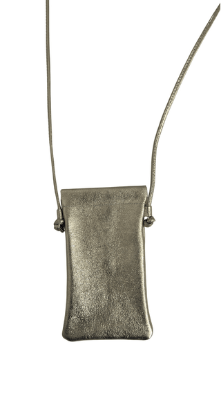 Handytasche 2512227 - 36 - Levelone GmbH & Co. KG