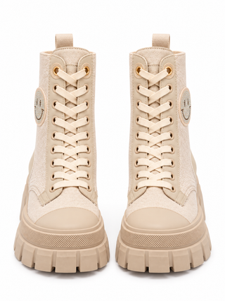 Boots 2609451-56 - Levelone GmbH & Co. KG