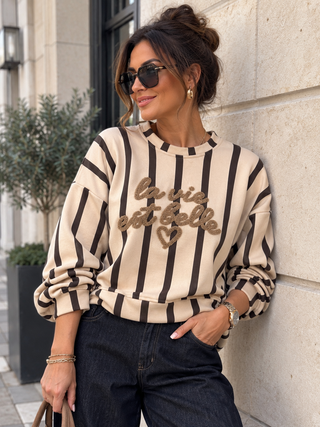 Sweater 2610259