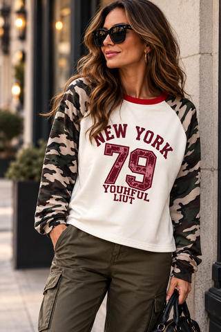 Sweter 2609182
