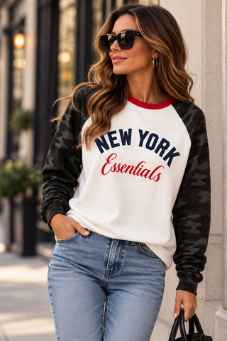 Sweter 2609182