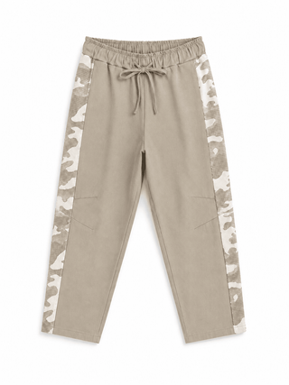 Jeanshose 2608396 - Levelone GmbH & Co. KG