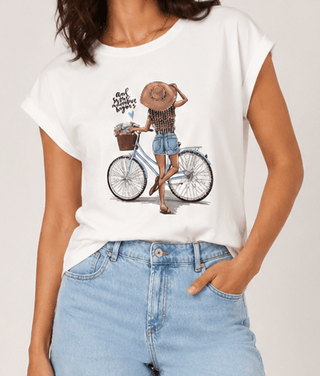 T-Shirt 2605407 - Levelone GmbH & Co. KG