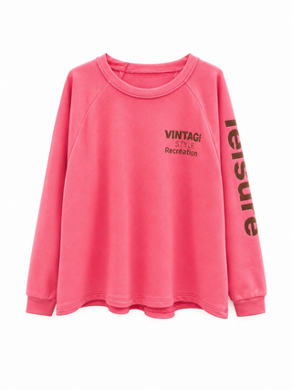 Sweater 2608415 - Levelone GmbH & Co. KG