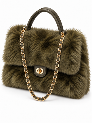 Felltasche 2609317-21 - Levelone GmbH & Co. KG