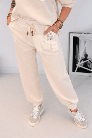 Zweiteiler 2603491 - Levelone GmbH & Co. KG